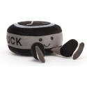 Peluche Palet de Hockey - Amuseables - Jellycat