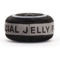 Peluche Palet de Hockey - Amuseables - Jellycat