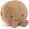 Peluche Macaron Mona Amuseables - Jellycat