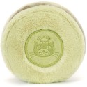 Peluche Macaron vert Max Amuseables - Jellycat