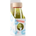 Float Bottle Or bouteille sensorielle - Petit Boum