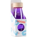 Bouteille sensorielle violette Float Bottle - Petit Boum