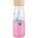 Sirène Bouteille sensorielle Mermaid Sound Bottle - Petit Boum