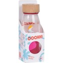 Bouteille sensorielle Move - Sparkle - Petit Boum