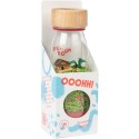 Bouteille sensorielle Sound - Dragon - Petit Boum