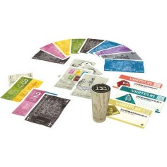 In Extremis - Jeux de société - Opla 2