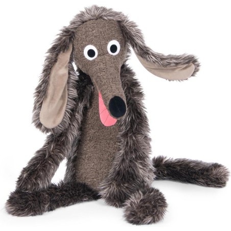 Chien pourri géant Ecole des loisirs - Moulin Roty