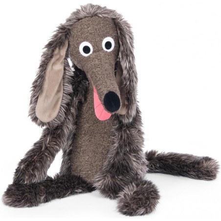 Chien pourri géant Ecole des loisirs - Moulin Roty
