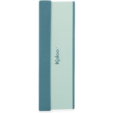 Peluche Gaston le raton laveur Les Fripons - Kaloo