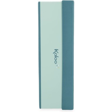 Peluche Gaston le raton laveur Les Fripons - Kaloo