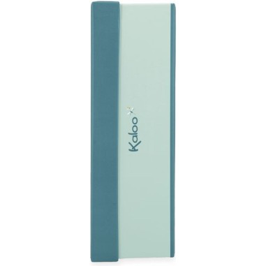 Peluche Nathan le faon Les Fripons - Kaloo