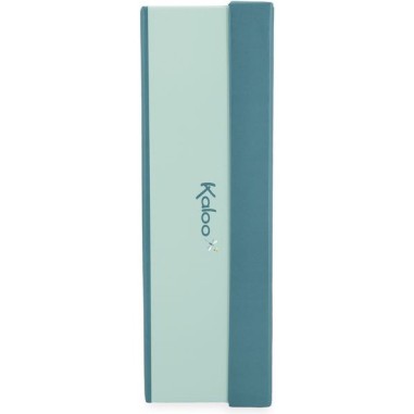 Peluche Nathan le faon Les Fripons - Kaloo