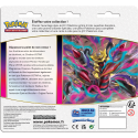 Pokémon : Origine Perdue - Pack de 3 Boosters - Dimoret - Asmodee