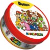 Dobble Super Mario - Asmodee