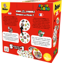 Dobble Super Mario - Asmodee