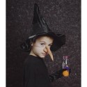 Bouteille sensorielle Halloween - Petit Boum