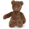 Peluche Grand ours marron 43 cm - Moulin Roty