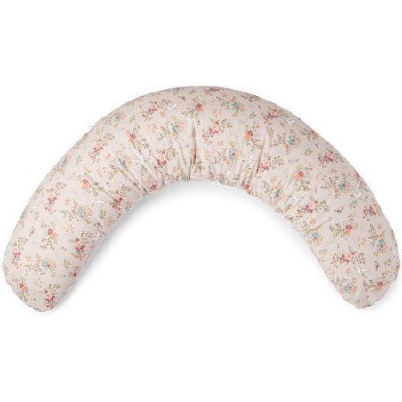 Coussin de maternité La petite école de danse - Moulin Roty