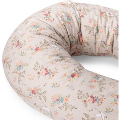 Coussin de maternité La petite école de danse - Moulin Roty 2