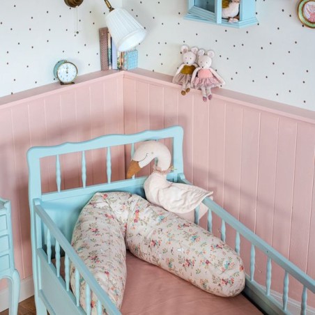 Coussin de maternité La petite école de danse - Moulin Roty