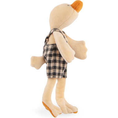 Amédée le canard Les Tout-petits - Moulin Roty