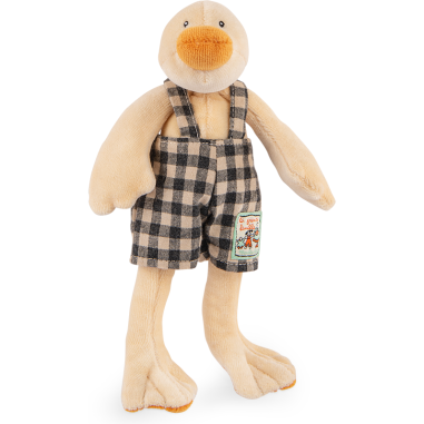 Amédée le canard Les Tout-petits - Moulin Roty