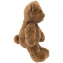 Peluche petit Ours marron - Moulin Roty