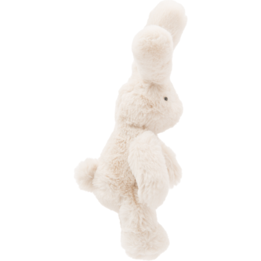 Peluche petit lapin crème Arthur et Louison - Naissance - Moulin Roty