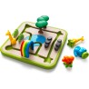 Safari Photo - Smart Games - Smartgames