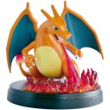 Coffret Découverte Dracaufeu - Pokémon