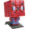 Rubik’s Cubers : Spiderman - Spin Master