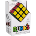 Rubik's Sensory - Spin Master