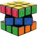 Rubik's Sensory - Spin Master