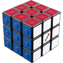 Rubik's Sensory - Spin Master