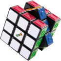 Rubik's Sensory - Spin Master