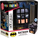 Rubik’s Cubers : Batman - Spin Master