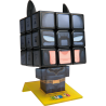 Rubik’s Cubers : Batman - Spin Master