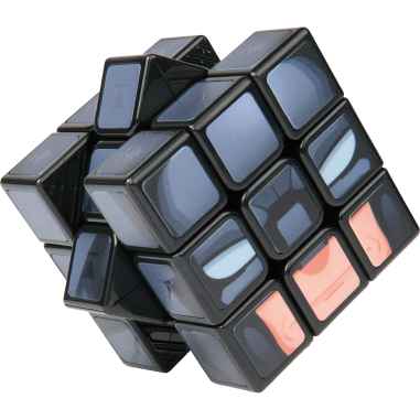Rubik’s Cubers : Batman - Spin Master