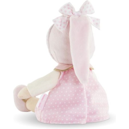 Doudou miss rêve d'étoiles - Corolle