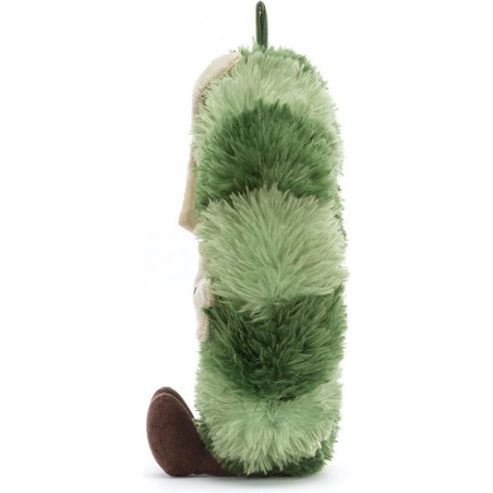 Jellycat Peluche Amuseables Nordic Spruce Wreath
