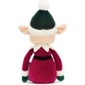 Peluche Eldo Elf - Jellycat