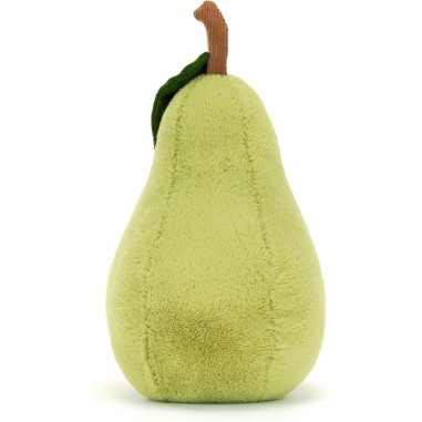 Jellycat Peluche Amuseables Pear