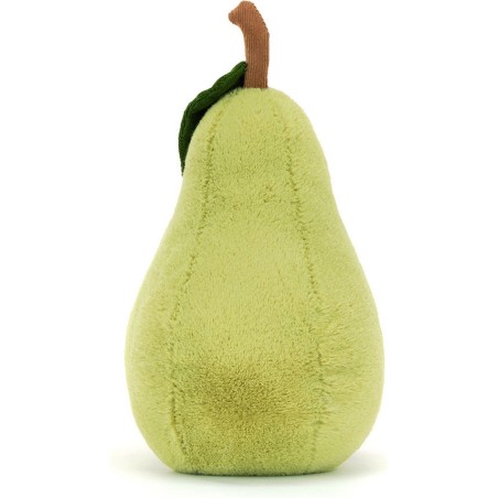 Jellycat Peluche Amuseables Pear