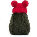 Peluche Amuseables Bobble Avocat - Jellycat