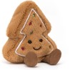 Peluche Amuseables Tree Cookie - Jellycat