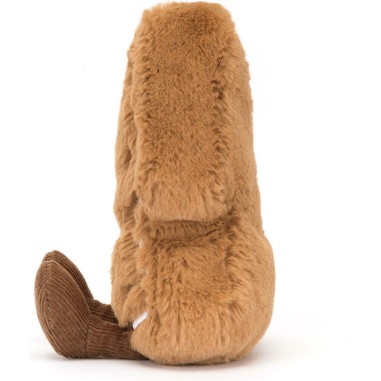 Jellycat Peluche Amuseables Tree Cookie