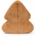 Peluche Amuseables Tree Cookie - Jellycat