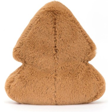 Jellycat Peluche Amuseables Tree Cookie