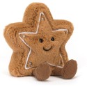 Peluche Amuseables Star Cookie - Jellycat