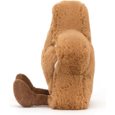Jellycat Peluche Amuseables Star Cookie